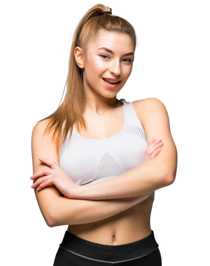 Reliable Health Essentials for Every Lifestyle